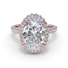 S4159-18kt-Rose