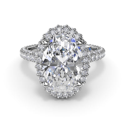 S4159-18kt-White