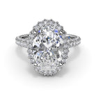 S4159-Platinum
