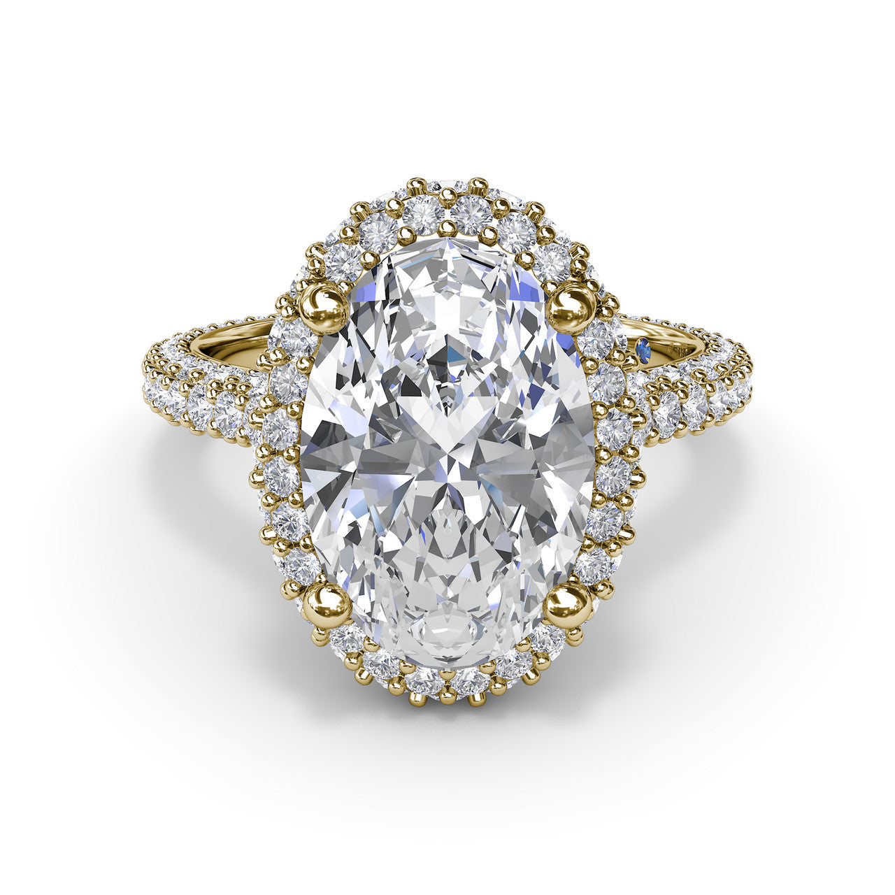S4159-18kt-Yellow