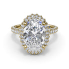 S4159-18kt-Yellow