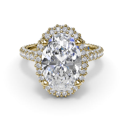 S4159-18kt-Yellow