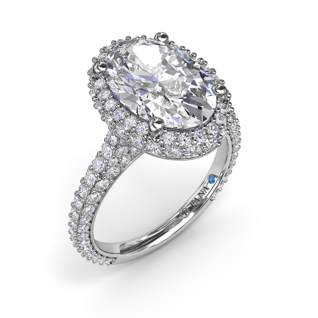 S4159-Platinum