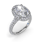 S4159-Platinum