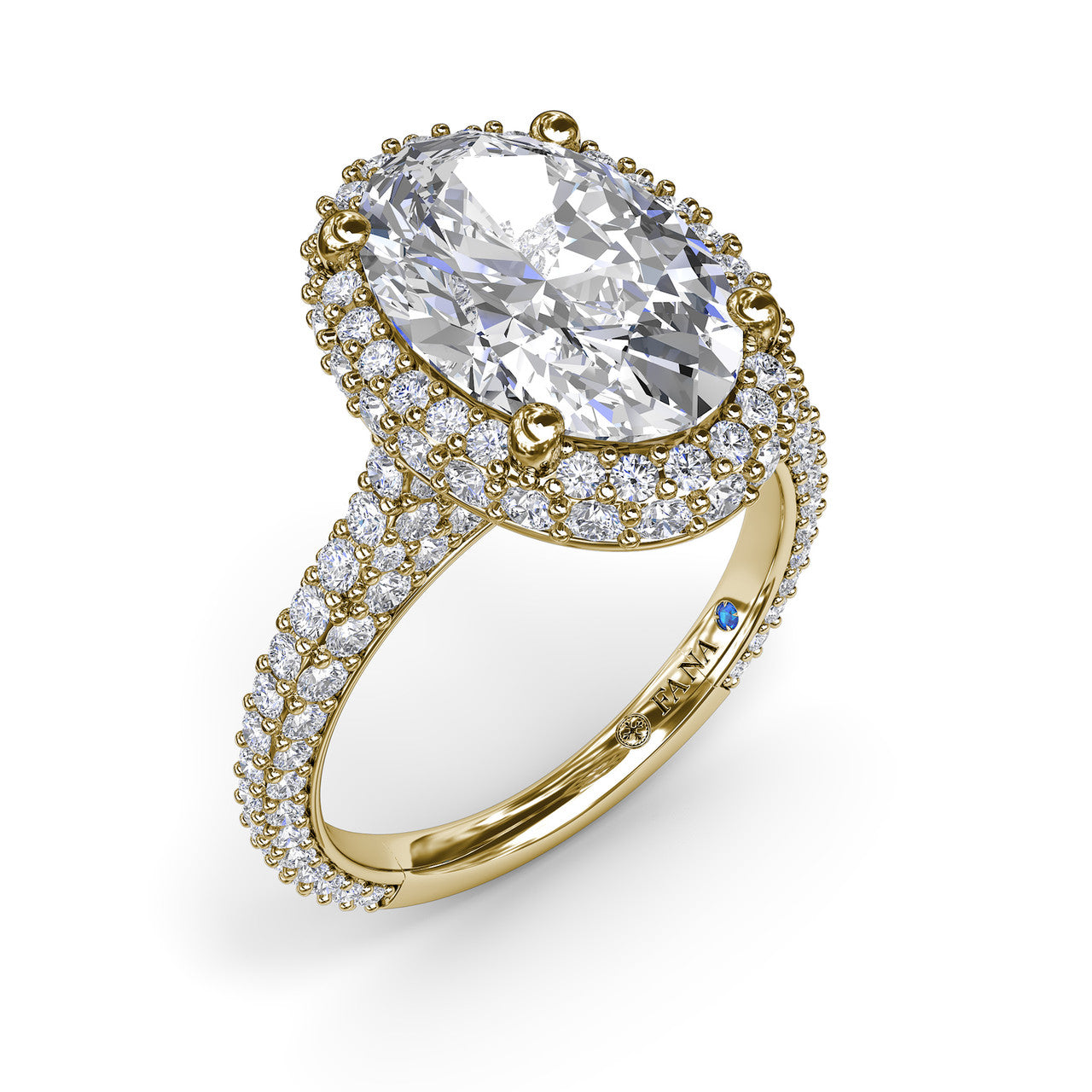 S4159-18kt-Yellow