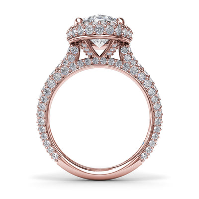 S4159-14kt-Rose