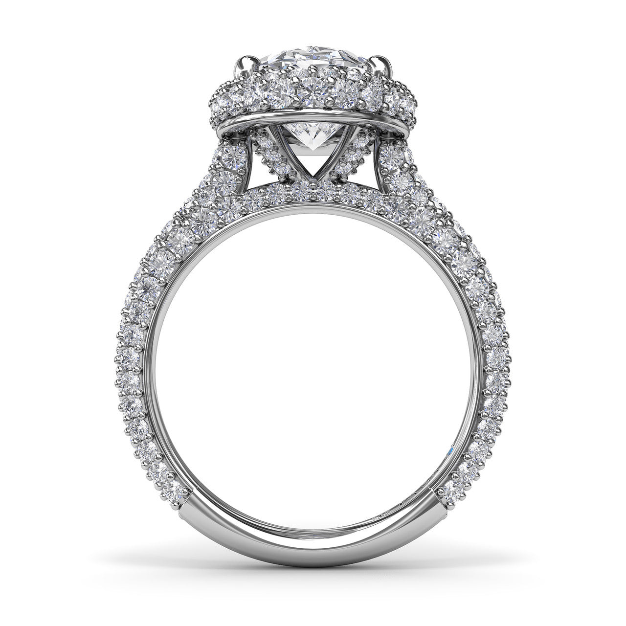 S4159-Platinum