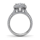 S4159-Platinum
