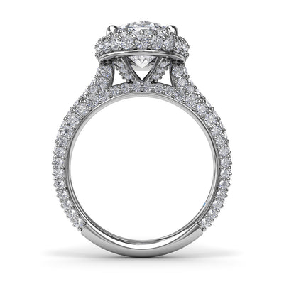S4159-18kt-White