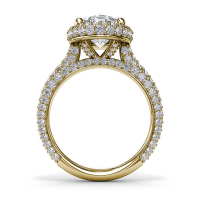S4159-14kt-Yellow