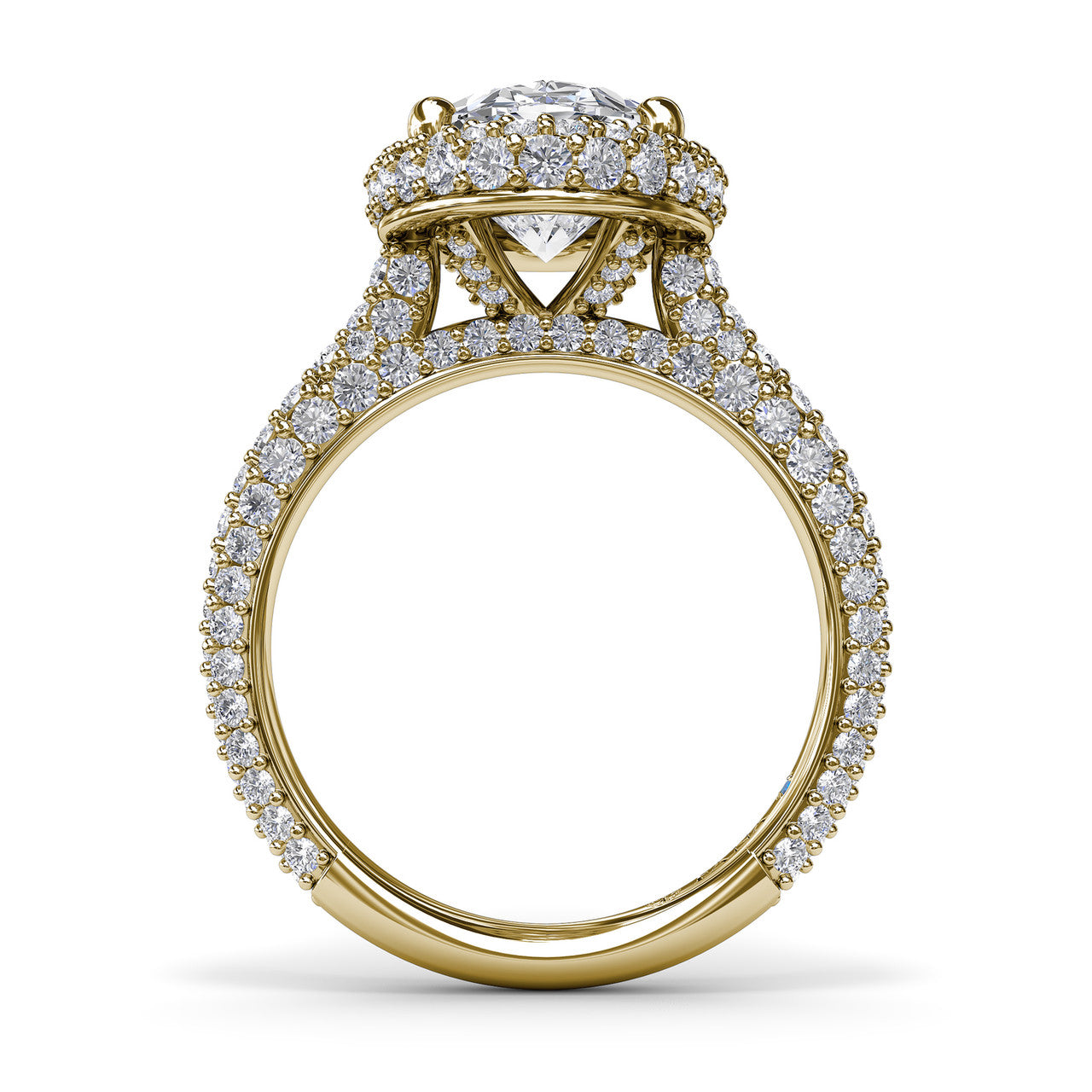 S4159-18kt-Yellow