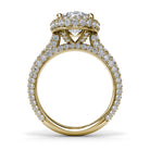 S4159-18kt-Yellow