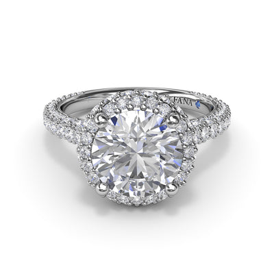 S4160-14kt-White