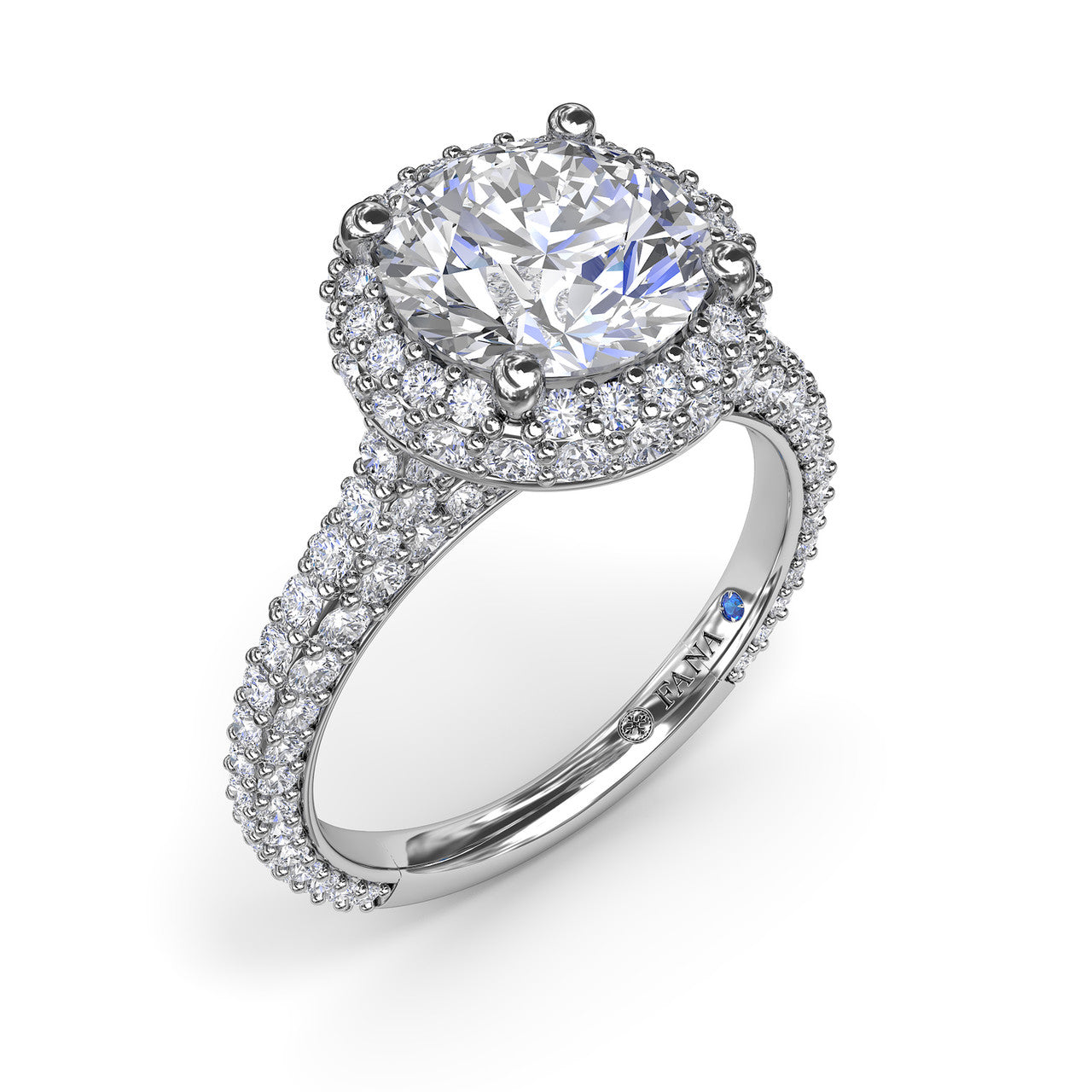 S4160-Platinum