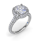 S4160-Platinum