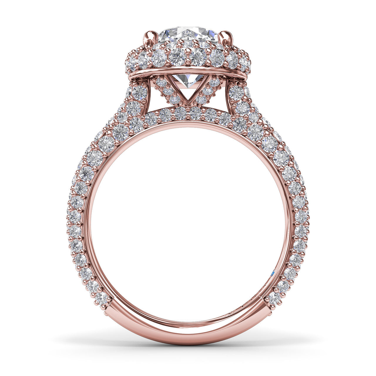 S4160-14kt-Rose