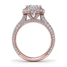 S4160-14kt-Rose