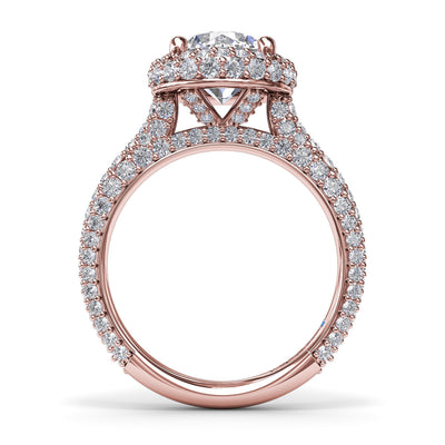 S4160-18kt-Rose