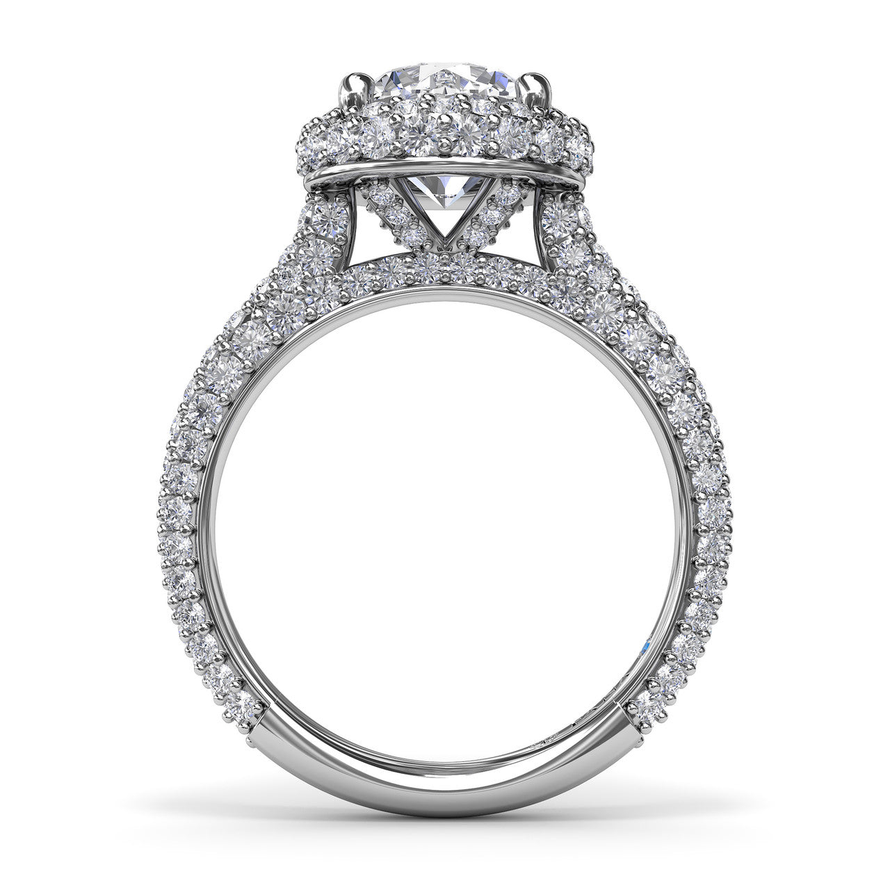 S4160-Platinum