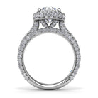 S4160-Platinum