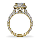 S4160-18kt-Yellow