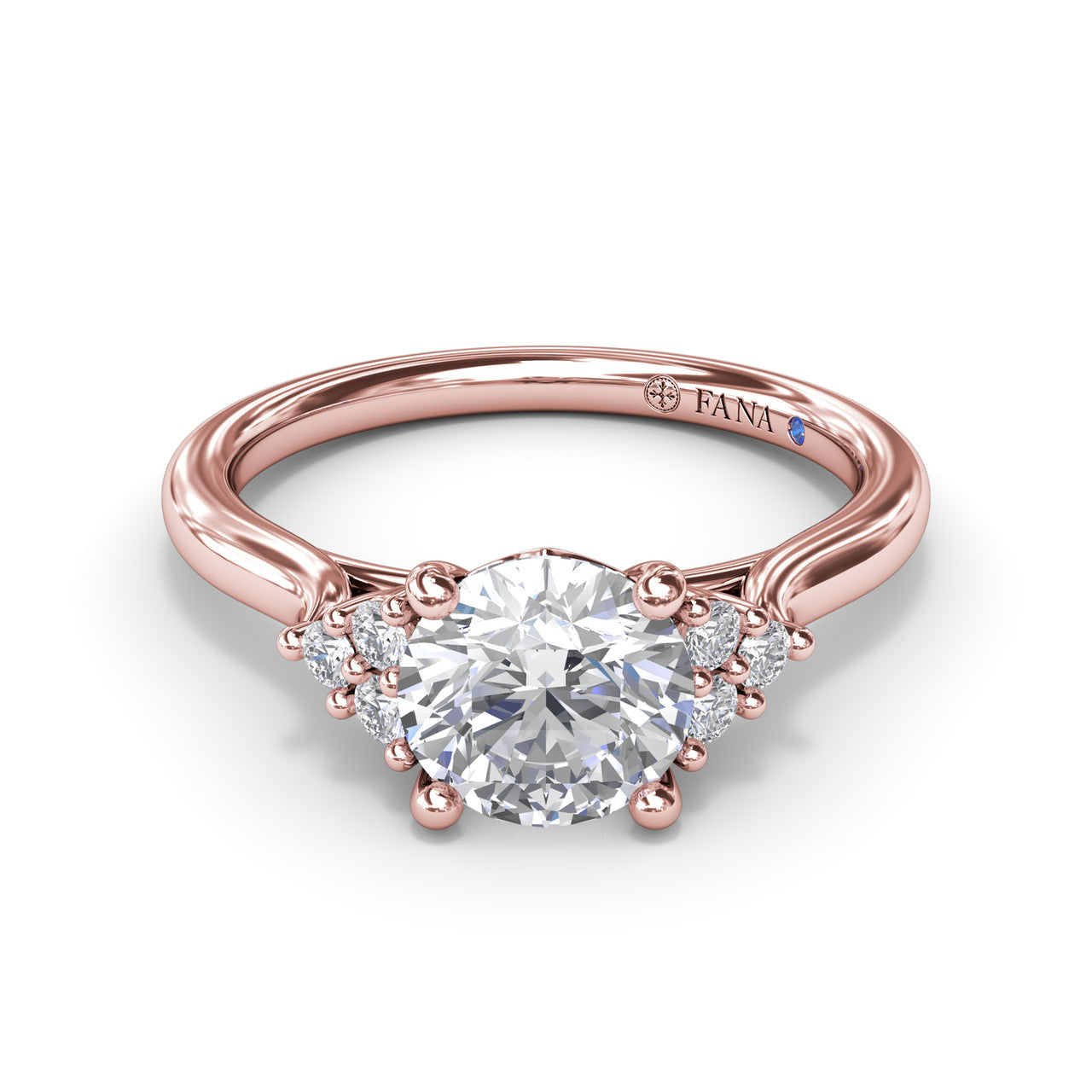 S4167-14kt-Rose