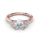 S4167-14kt-Rose