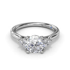 S4167-Platinum