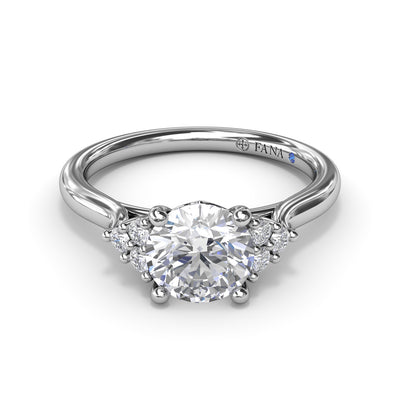 S4167-18kt-White