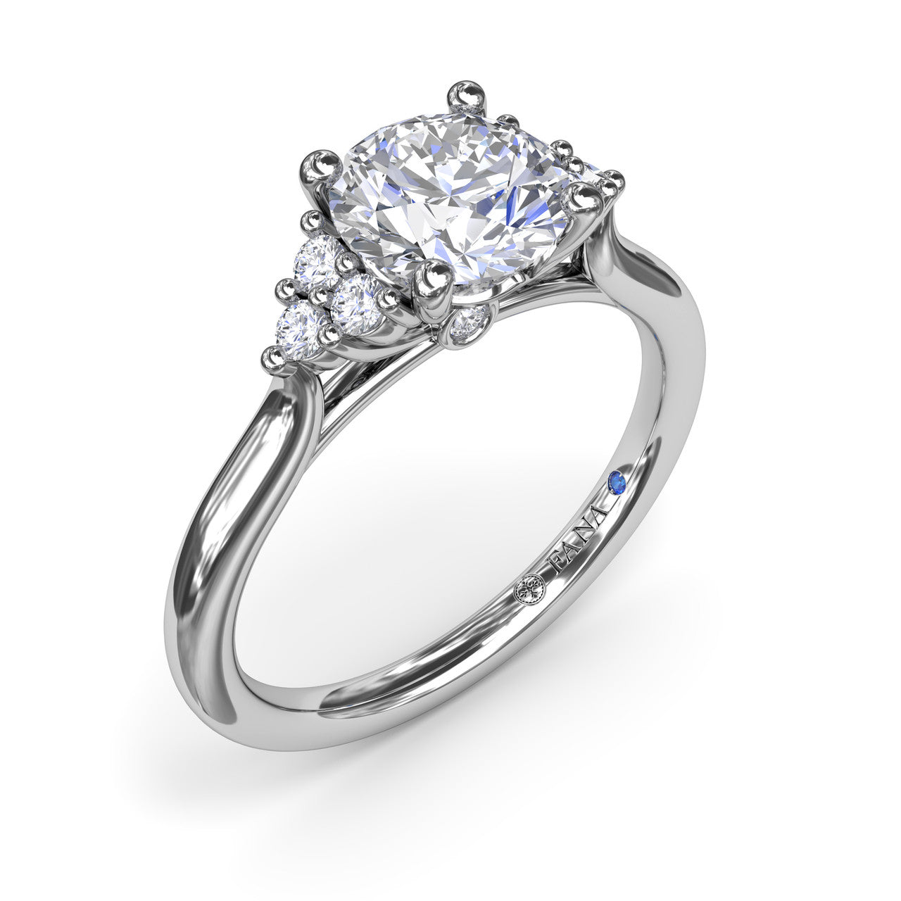 S4167-Platinum