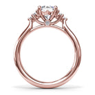 S4167-14kt-Rose