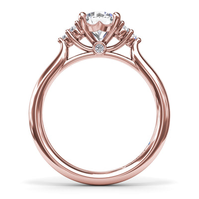 S4167-14kt-Rose