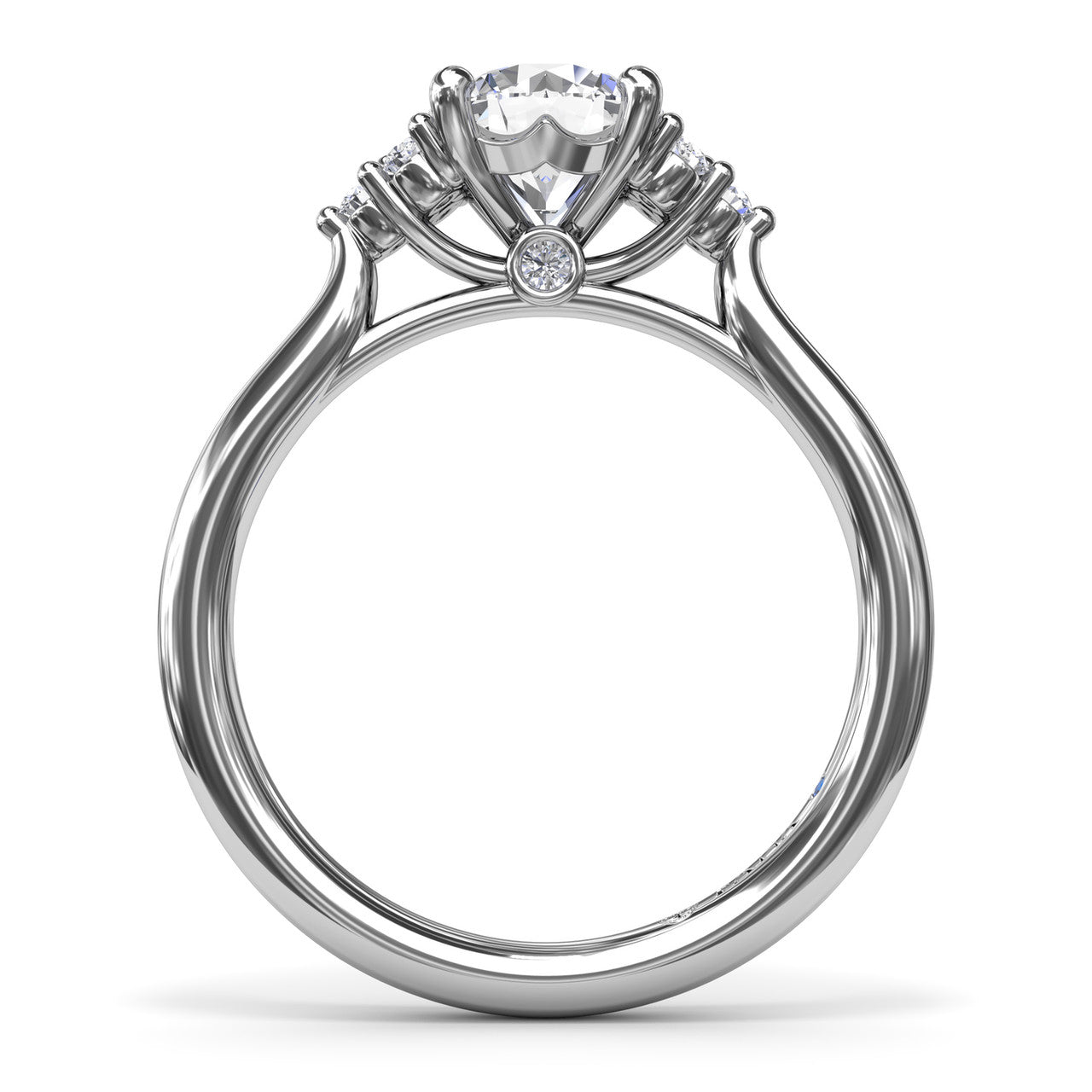 S4167-Platinum