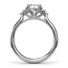 S4167-Platinum
