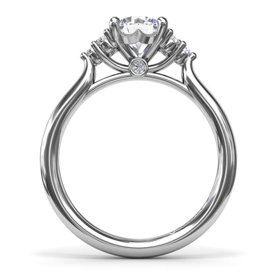 S4167-Platinum