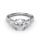 S4168-Platinum