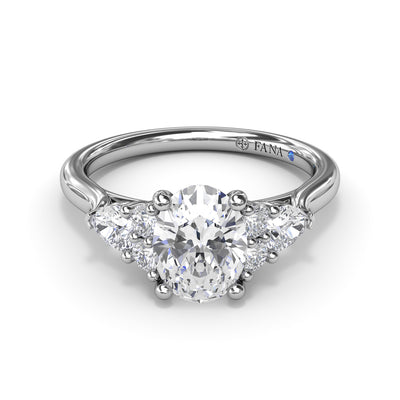 S4168-18kt-White