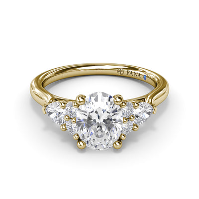 S4168-18kt-Yellow