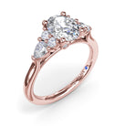 S4168-14kt-Rose