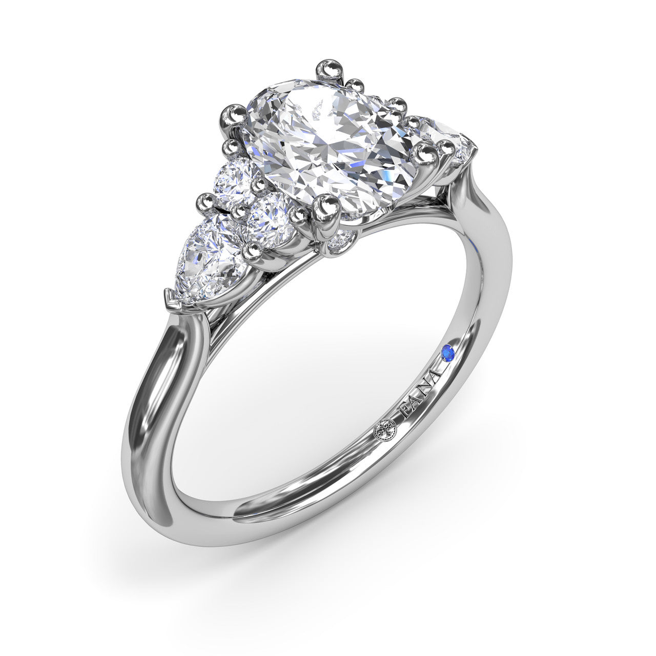 S4168-Platinum