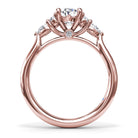 S4168-18kt-Rose