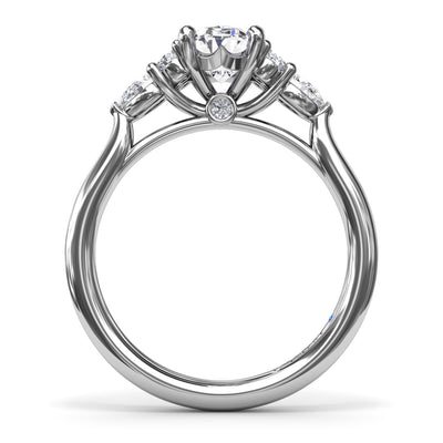 S4168-14kt-White