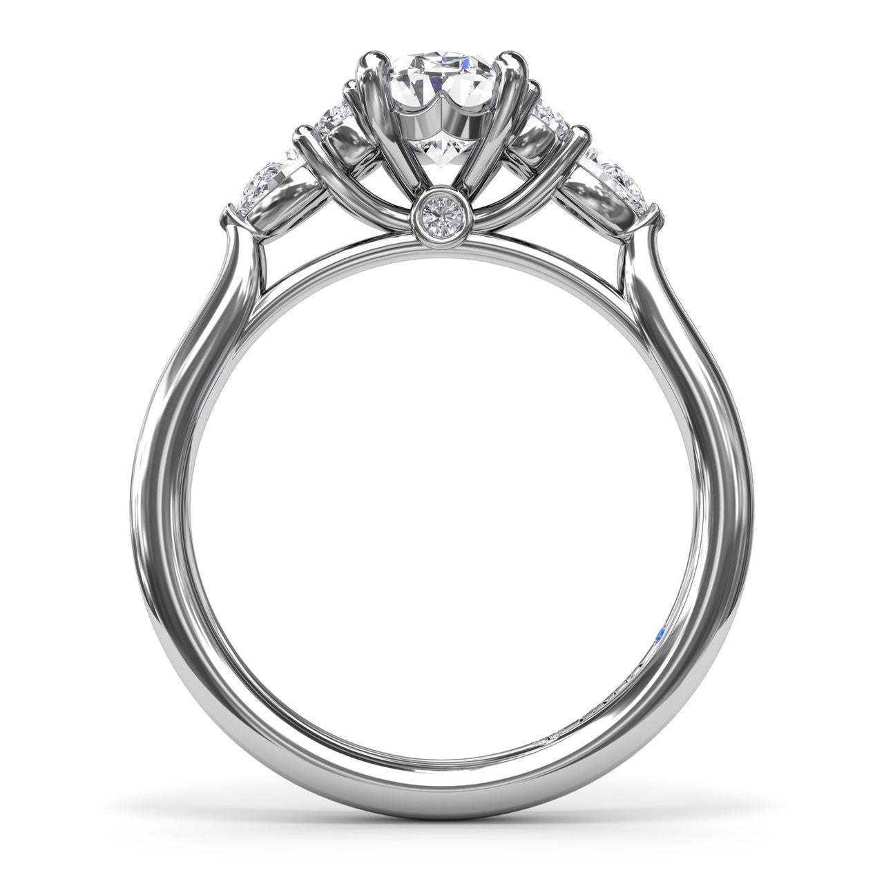 S4168-Platinum