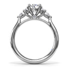 S4168-Platinum