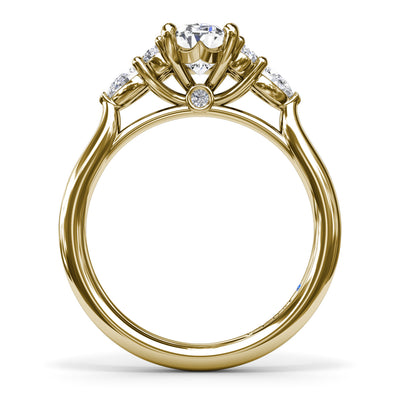 S4168-14kt-Yellow