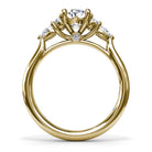 S4168-18kt-Yellow