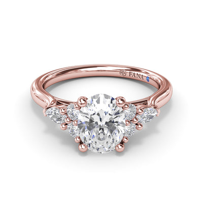 S4169-14kt-Rose