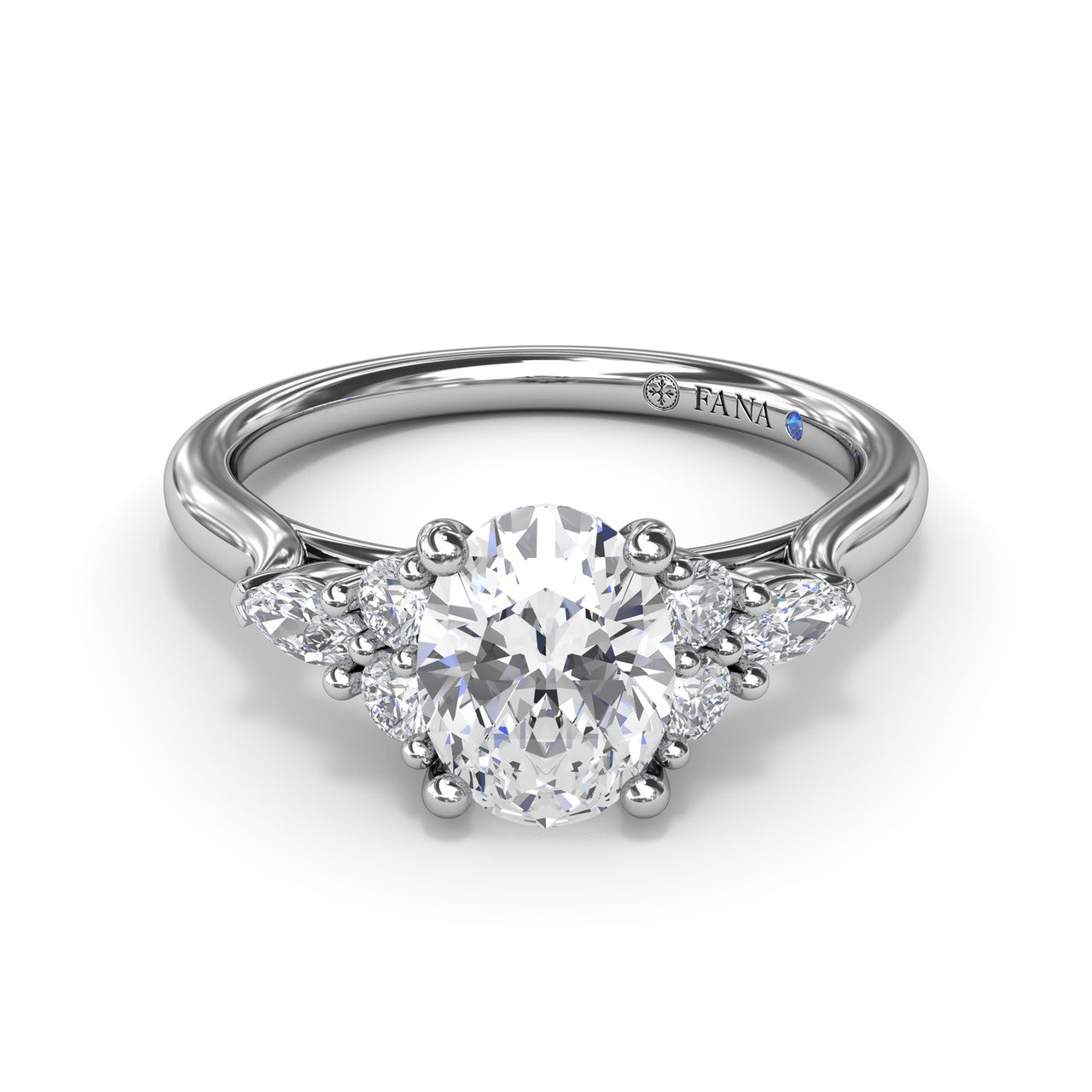 S4169-Platinum