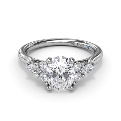 S4169-Platinum