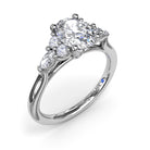 S4169-Platinum